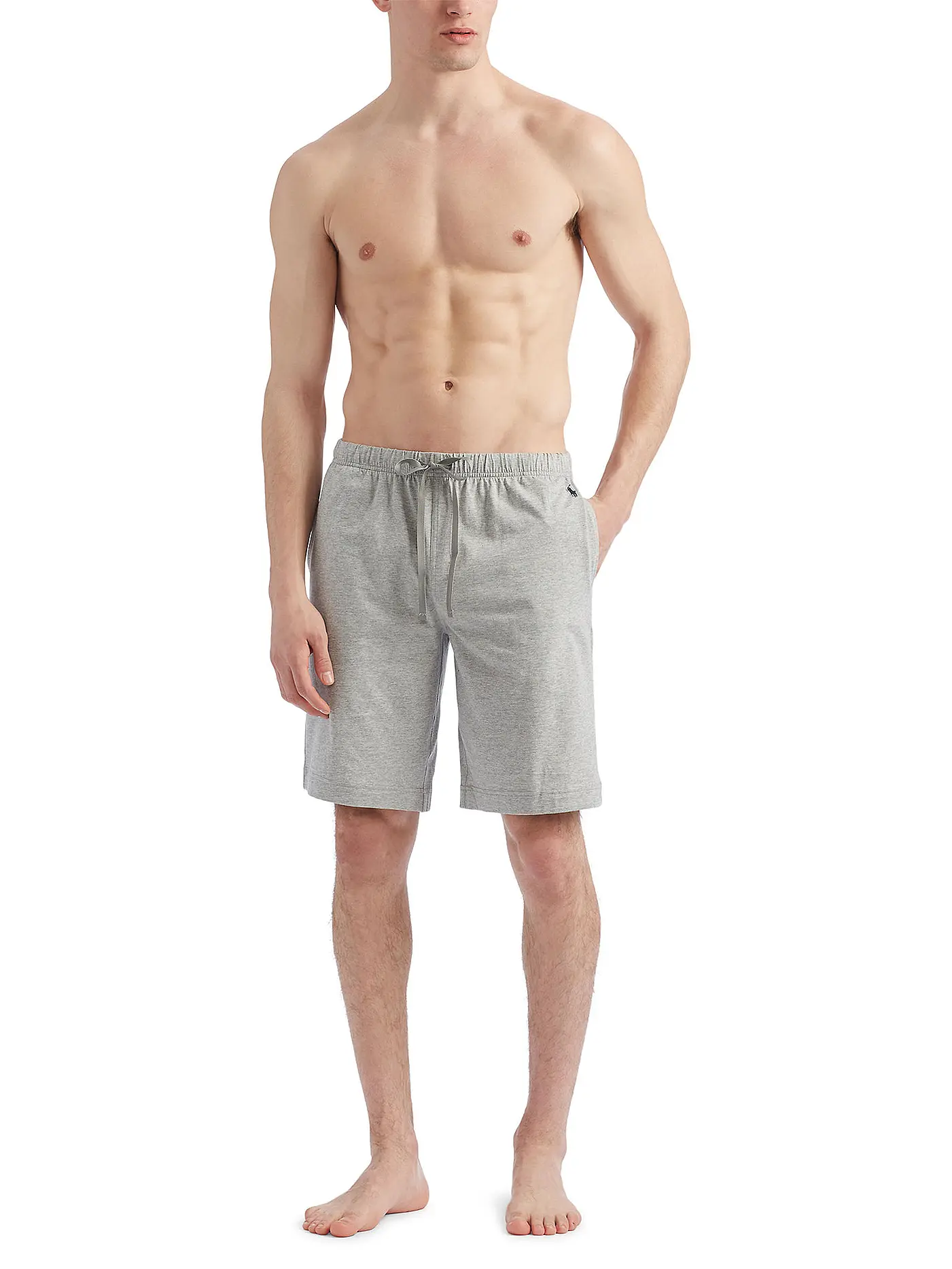 POLO RALPH LAUREN | Pyjamashorts | 